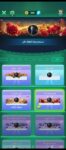 55 Level Crown 1 Yalla Ludo Account Price in Pakistan