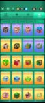 55 Level Crown 1 Yalla Ludo Account Price in Pakistan