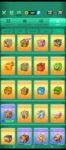 55 Level Crown 1 Yalla Ludo Account Price in Pakistan