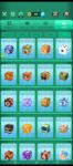 44 Level Crown 1 Yalla Ludo Account Price in Pakistan – Premium ID