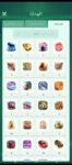 44 Level Crown 1 Yalla Ludo Account Price in Pakistan – Premium ID