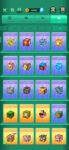 49 Level Royal 1 Number Purchase Yalla Ludo Account  Price In Pakistan