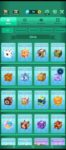 52 Level 7 Digit Yalla Ludo Account  Price In Pakistan