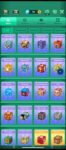 52 Level 7 Digit Yalla Ludo Account  Price In Pakistan
