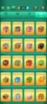 62 Level Knight Subscription Yalla Ludo Account Price In Pakistan