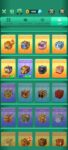 62 Level Knight Subscription Yalla Ludo Account Price In Pakistan