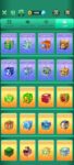 62 Level Knight Subscription Yalla Ludo Account Price In Pakistan