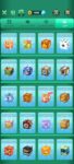 62 Level Knight Subscription Yalla Ludo Account Price In Pakistan