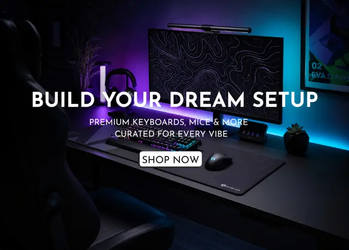 NexaPc.Pk | Online Shopping In Pakistan 1 Untitled design