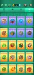 50 Level 1st Crown Yalla Ludo Account Price In Pakistan