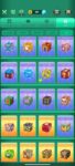 50 Level 1st Crown Yalla Ludo Account Price In Pakistan