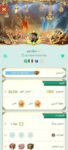 50 Level 1st Crown Yalla Ludo Account Price In Pakistan